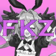 General Discussions :: Femboy GOKZ .